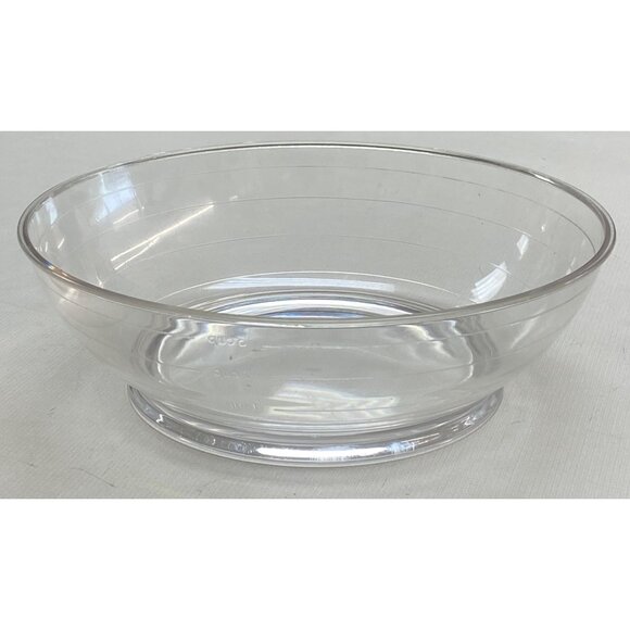 Michael Graves Design Digital Kitchen Scale With Removable Bowl - Picture 3 of 9